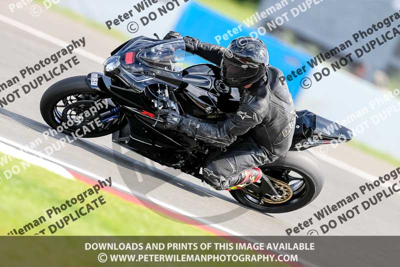 PJ Motorsport 2019;donington no limits trackday;donington park photographs;donington trackday photographs;no limits trackdays;peter wileman photography;trackday digital images;trackday photos